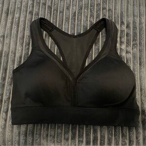 Eddie Bauer sports bra (large)